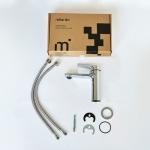 Современный   Milardo Azure AZUSB00M01