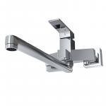 Современный   MIXLINE ML20 550736