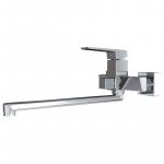 Современный   MIXLINE ML20 550736