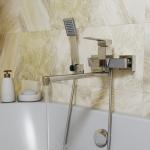 Современный   MIXLINE ML20 550736