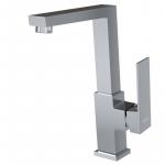 Современный   MIXLINE ML20 550737