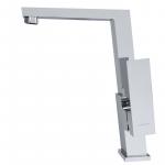 Современный   MIXLINE ML20 550737