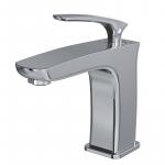 Современный   MIXLINE ML21 550738