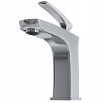 Современный   MIXLINE ML21 550738