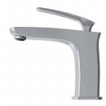 Современный   MIXLINE ML21 550738