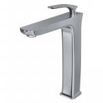 Современный   MIXLINE ML21 550739