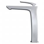 Современный   MIXLINE ML21 550739