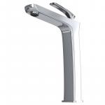 Современный   MIXLINE ML21 550739