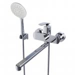 Современный   MIXLINE ML21 550740