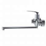 Современный   MIXLINE ML21 550740