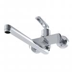 Современный   MIXLINE ML21 550740