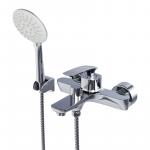 Современный   MIXLINE ML21 550741