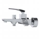 Современный   MIXLINE ML21 550741