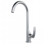 Современный   MIXLINE ML21 550742