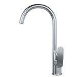 Современный   MIXLINE ML21 550742