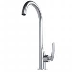 Современный   MIXLINE ML21 550742