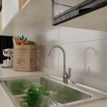 Современный   MIXLINE ML21 550742
