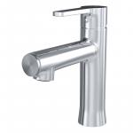 Современный   MIXLINE ML22 550743
