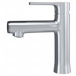 Современный   MIXLINE ML22 550743
