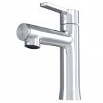 Современный   MIXLINE ML22 550743