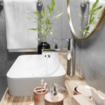Современный   MIXLINE ML22 550743