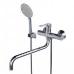 Современный   MIXLINE ML22 550744