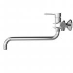 Современный   MIXLINE ML22 550744