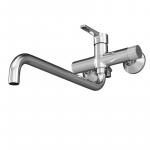 Современный   MIXLINE ML22 550744