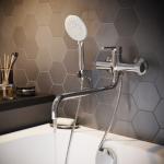 Современный   MIXLINE ML22 550744
