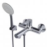 Современный   MIXLINE ML22 550745