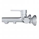 Современный   MIXLINE ML22 550745