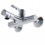 Современный   MIXLINE ML22 550745