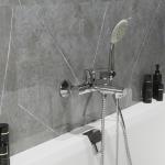 Современный   MIXLINE ML22 550745