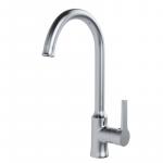 Современный   MIXLINE ML22 550746