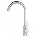 Современный   MIXLINE ML22 550746