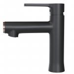 Современный   MIXLINE ML23 550747