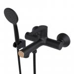 Современный   MIXLINE ML23 550748