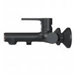 Современный   MIXLINE ML23 550748