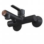 Современный   MIXLINE ML23 550748