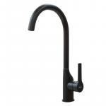 Современный   MIXLINE ML23 550749