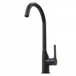 Современный   MIXLINE ML23 550749