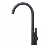Современный   MIXLINE ML23 550749