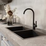 Современный   MIXLINE ML23 550749