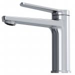 Современный   MIXLINE ML24 550750
