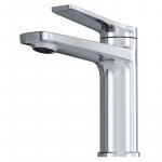 Современный   MIXLINE ML24 550750