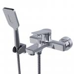 Современный   MIXLINE ML24 550752