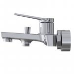 Современный   MIXLINE ML24 550752
