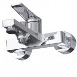 Современный   MIXLINE ML24 550752