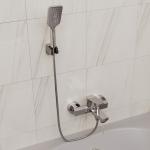 Современный   MIXLINE ML24 550752