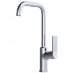 Современный   MIXLINE ML24 550753